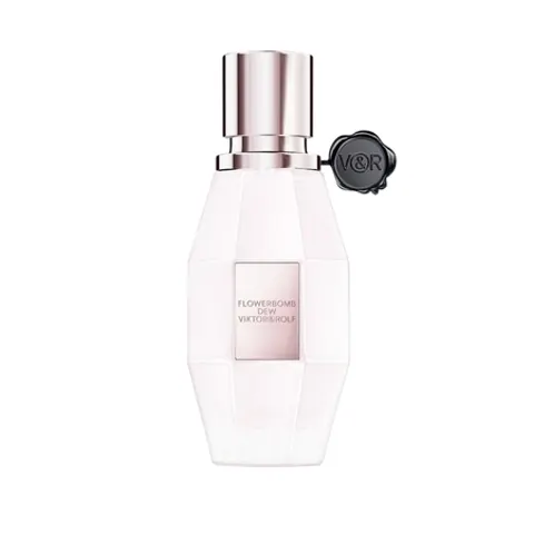 Viktor & Rolf Flowerbomb Dew Eau de Parfum 30 ml – image 3
