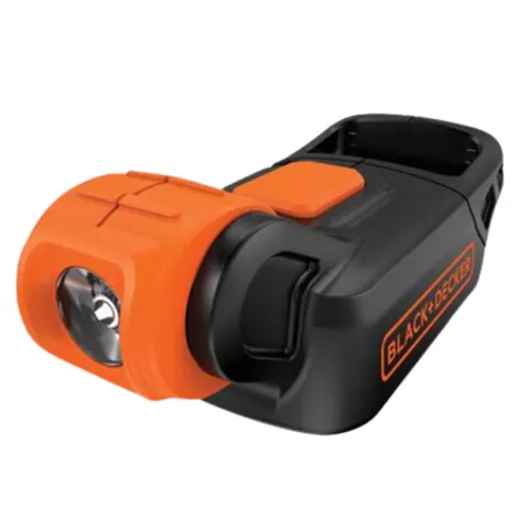 Black & Decker Work light – image 2