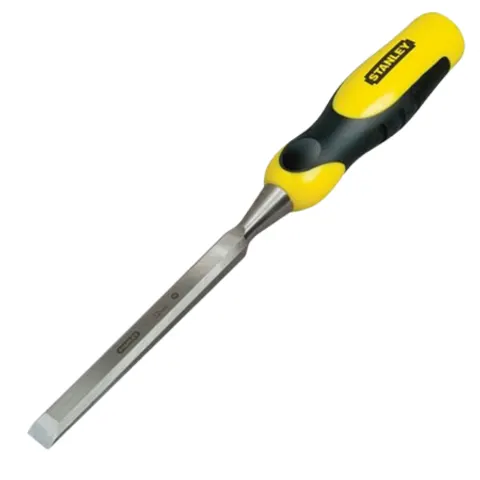 Stanley Chisel 18 mm – image 2