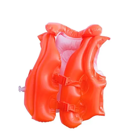 Intex Lifejacket – image 2