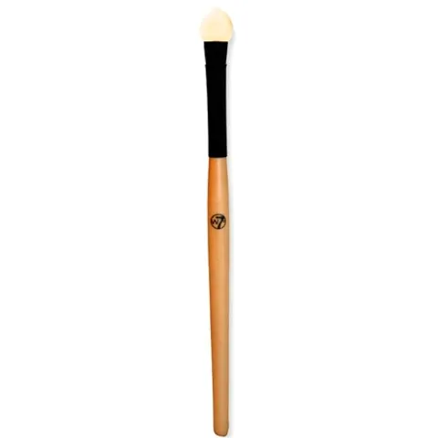 W7 Smudger Brush – image 3