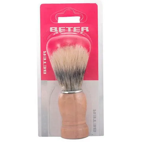 Beter Shaving Brush – image 2