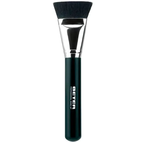 Beter Contouring Brush – image 2