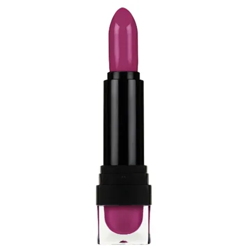 Sleek VIP Semi-Matte Lipstick Name In Light – image 2