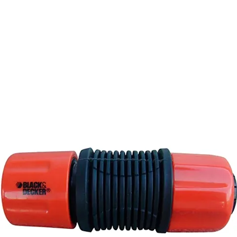 Black & Decker 13-15mm Universal Joint – image 2