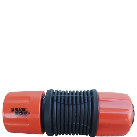 Black & Decker 15-19mm Flexible Joint – image 2