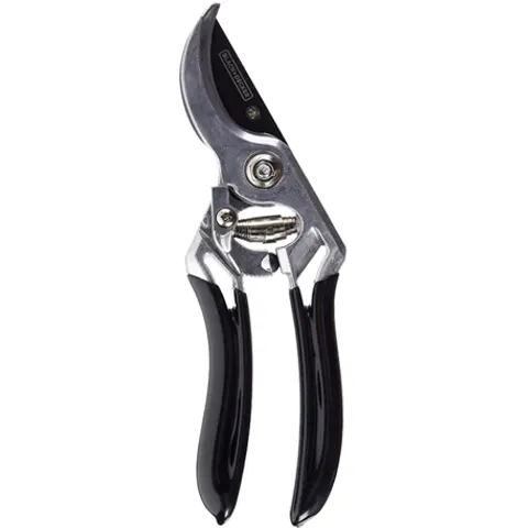 Black & Decker Pruning shears – 3218000374501 – image 2