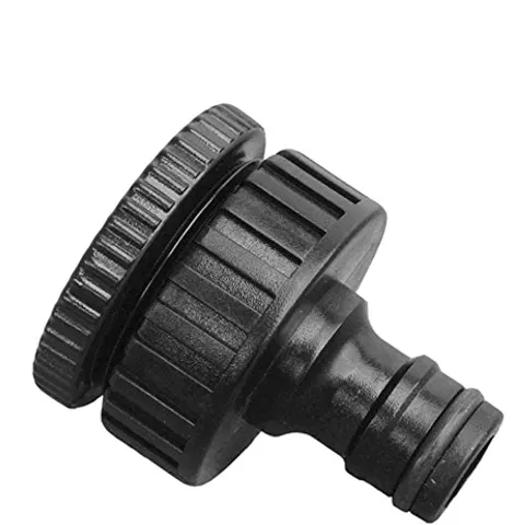 Black & Decker Coupling - 26 5-33mm – image 2