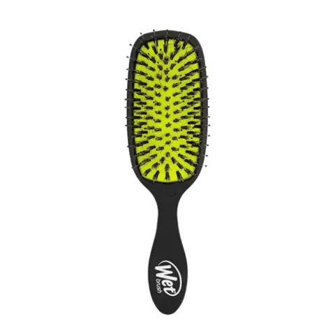 Wet Brush - Shine Enhancer Black – image 2