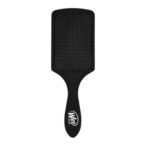 Wet Brush Paddle Detangler – image 3