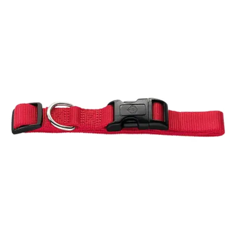 Hunter Ecco Sport Basic Collar - Medium – image 2