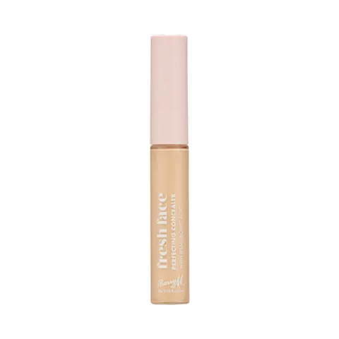 Barry M Fresh Face Perfecting Concealer - 3 – image 3