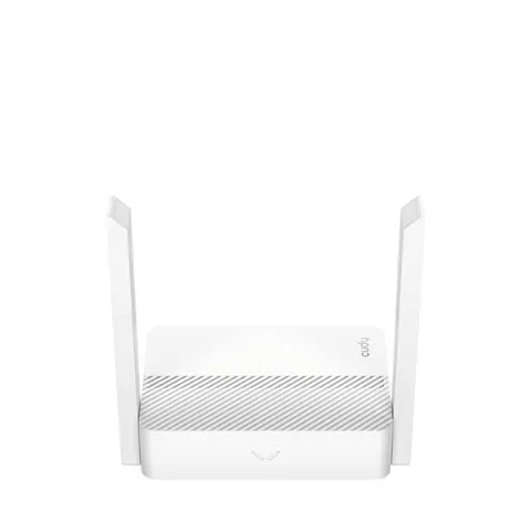 Router Cudy LT300_EU – zdjęcie 2
