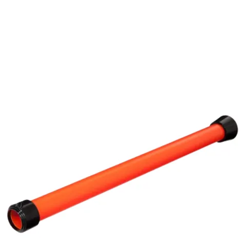Petron Sureshot Blowpipe – image 2