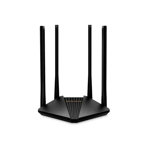 Router Mercusys MR30G – zdjęcie 5