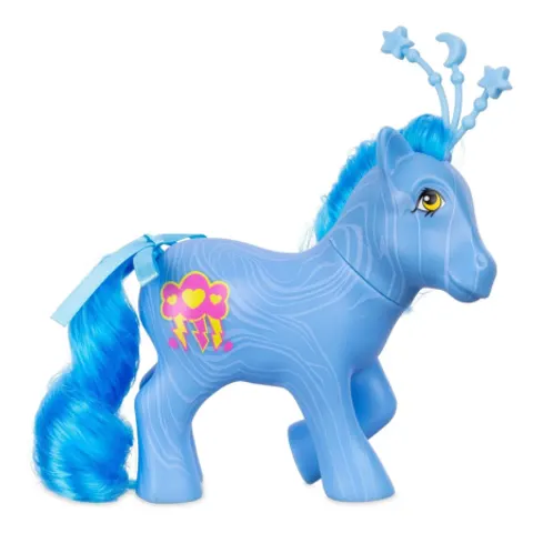 My Little Pony Celestial Ponies Nova Figure – image 2