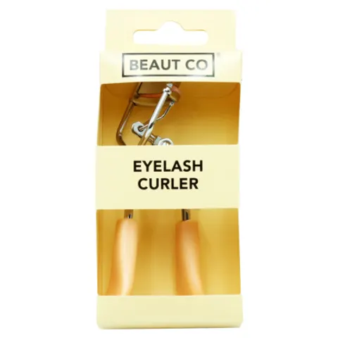 Beaut Co Eyelash Curler – image 2