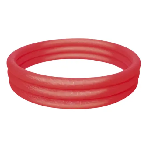 Bestway Inflatable Paddling Pool Ring - 1.52m x 30cm – image 2