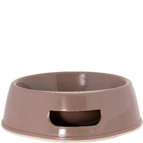 Wham Small Dog Bowl - Green – image 4