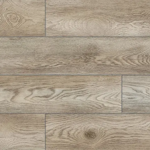 Panel winylowy Westhill 4,7 mm – zdjęcie 2