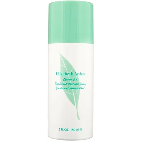 Elizabeth Arden Green Tea Deodorant - 150ml – image 3