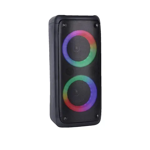 Media-tech Głośnik Bluetooth Funbox Bt MT3181 – zdjęcie 2