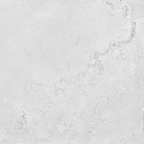 Gres szkliwiony Maxim Gris 60x60 Egen – zdjęcie 2