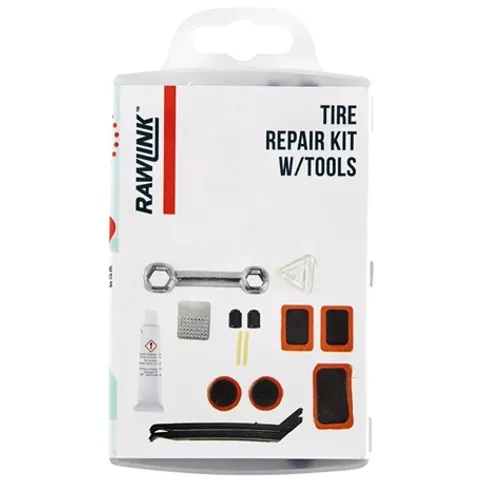 Rawlink Patch Kit – image 2