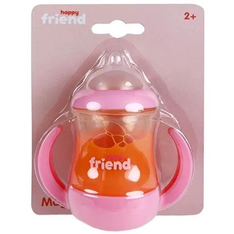 Happy Friend Magic Trainer Cup – image 2