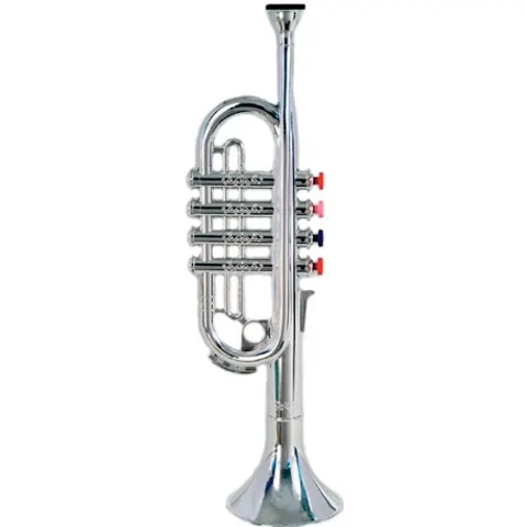 Bontempi Trumpet – image 2