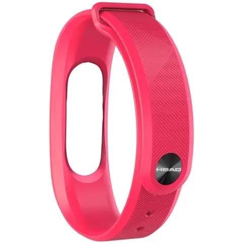 Head Balance Strap - Pink – image 2