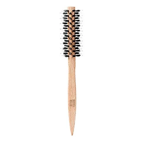 Marlies Möller Round Brush – image 2