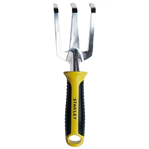Stanley Plant Cultivator – image 2