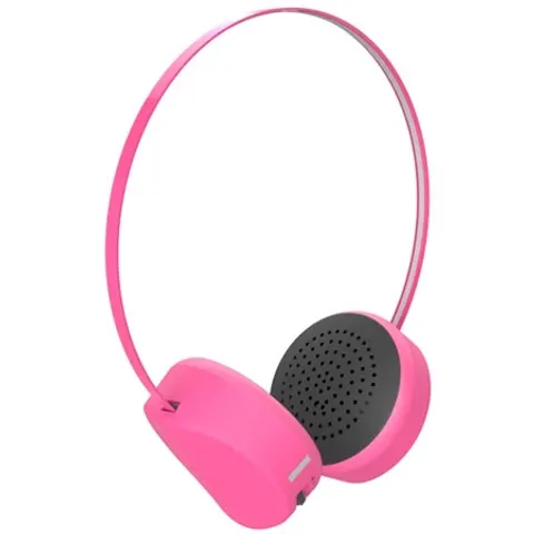 myFirst Wireless Earbuds – image 2