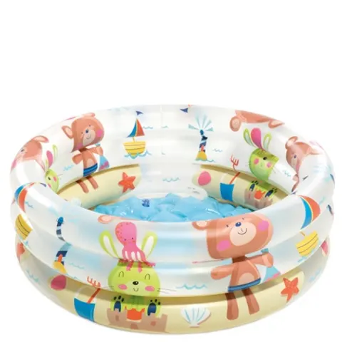 Intex Mini Swimming Pool - 28 L – image 2