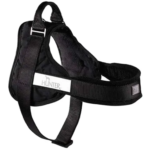 Hunter Ranger Dog Harness - Str. M – image 2