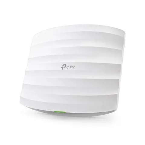 Punkt dostępowy TP-Link EAP110 – zdjęcie 4