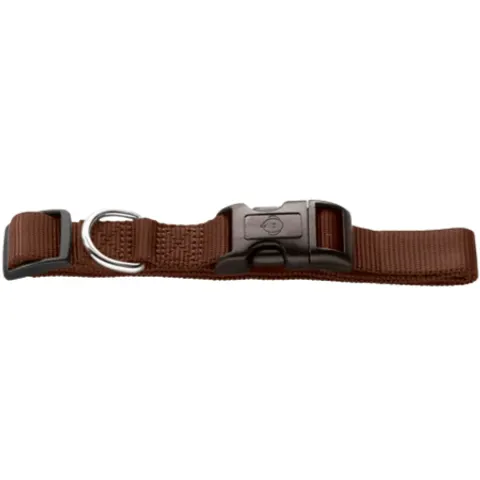 Hunter Ecco Sport Basic Collar - Medium – image 2
