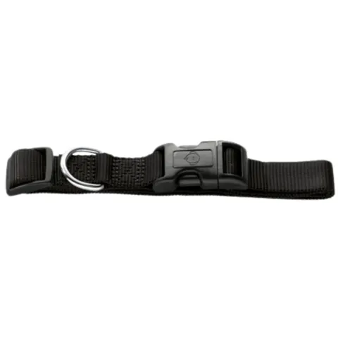 Hunter Ecco Sport Basic Collar - Extra Small – image 2