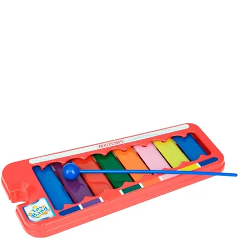 Bontempi Mini Xylophone – image 2
