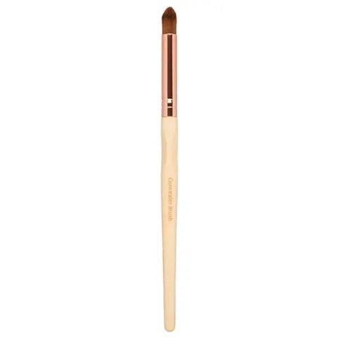 So Eco Concealer Brush – image 2