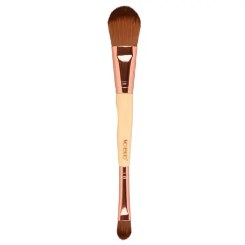 So Eco Foundation & Concealer Brush – image 3