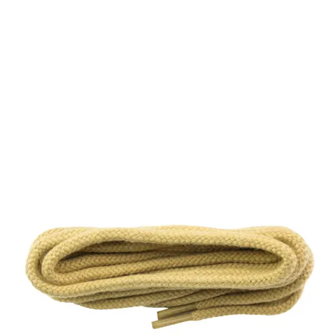 Shoestring Laces Beige - 90 cm – image 2