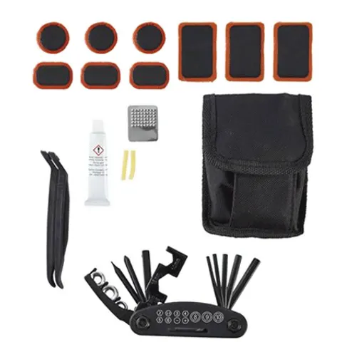 Rawlink Patch Kit – MULTI36003 – image 2