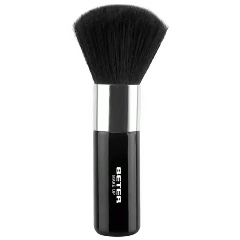 Beter Powder Brush – image 2