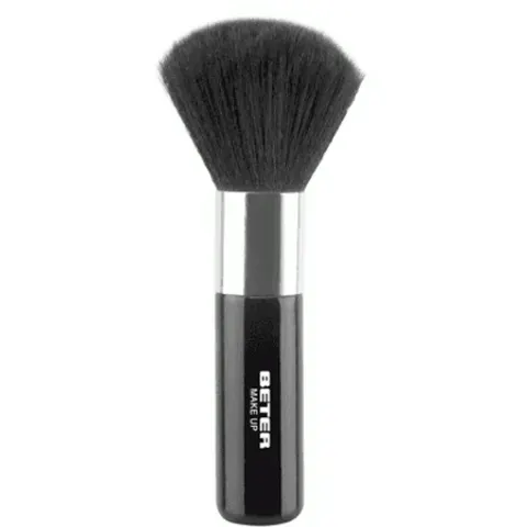 Beter Powder Brush – image 2