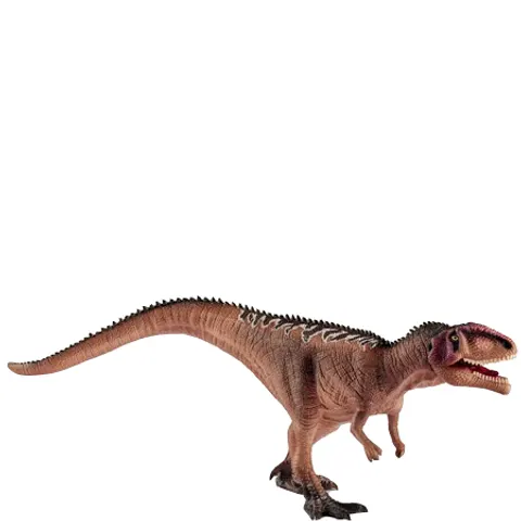 Schleich Gigantosaurus Juvenile - 15017 – image 2