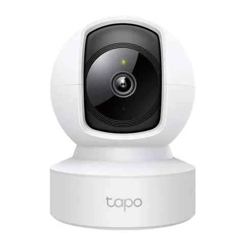 Kamera Tp-link Tapo C212 – zdjęcie 4