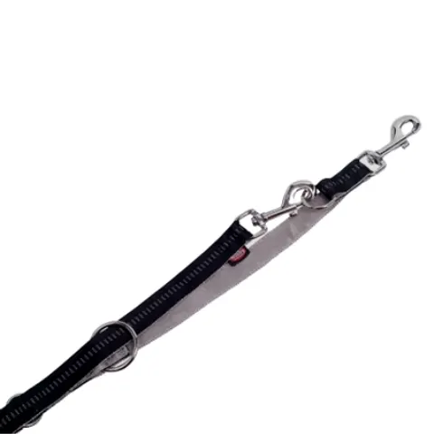 Nobby Dog lead - Small – 7851705 – image 2