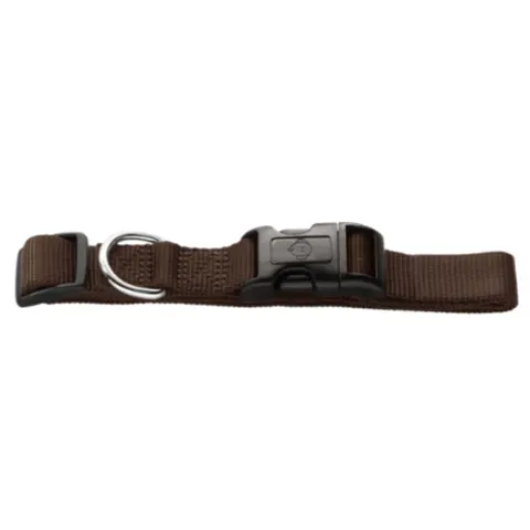 Hunter Nylon Collar - S – image 2